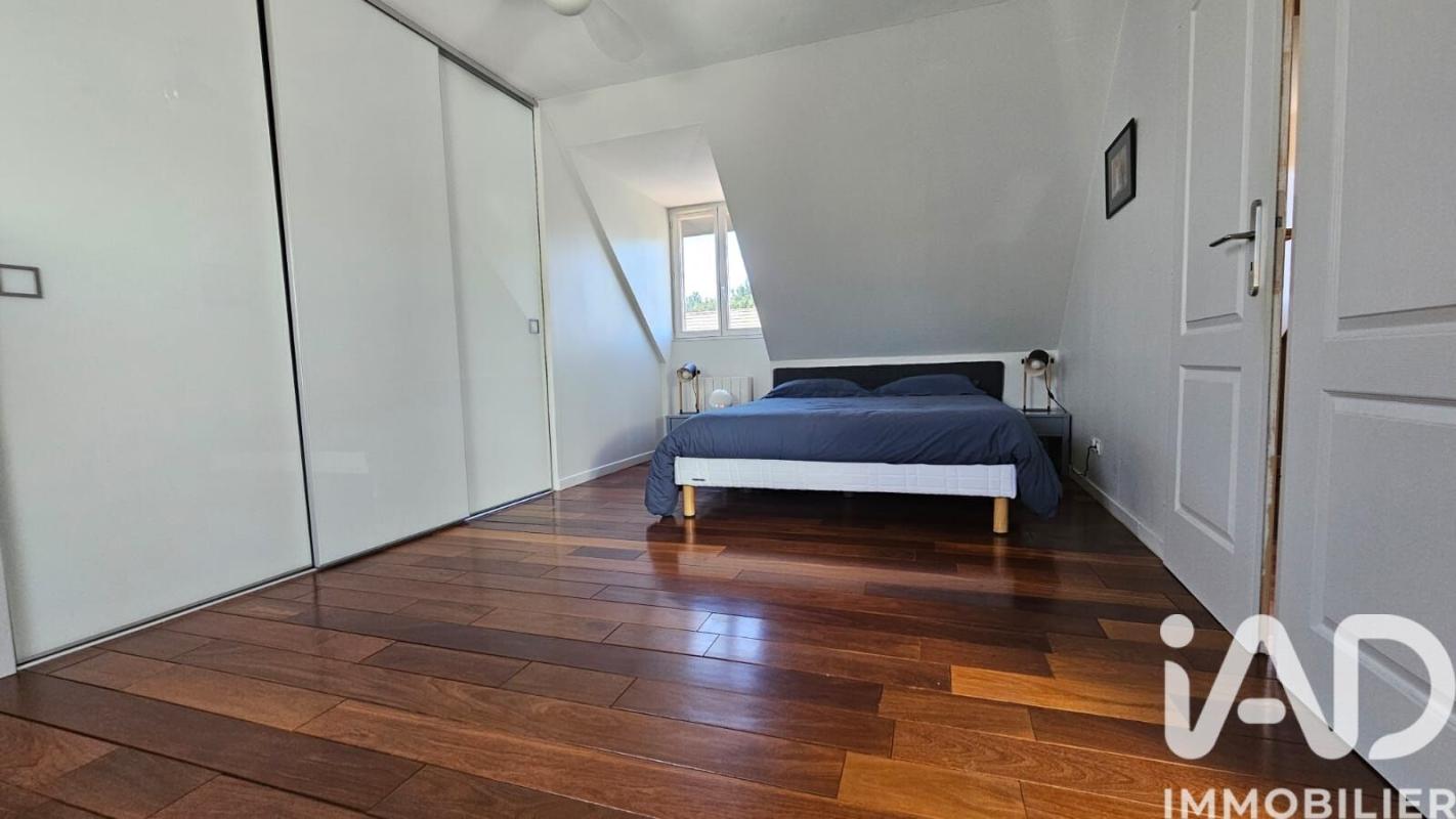 Maison 5 Pièce(s) Gisors - Photo 11