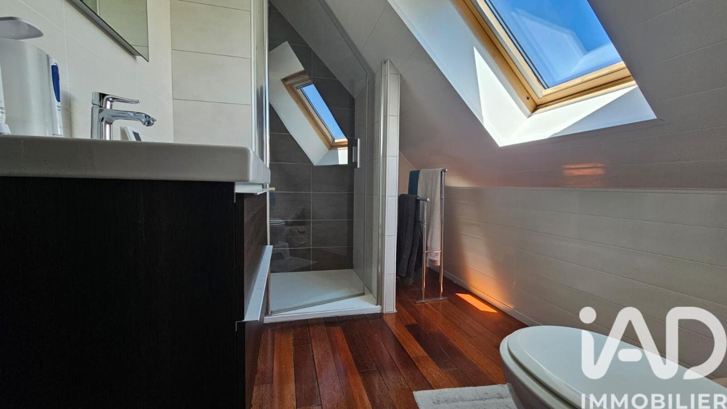 Maison 5 Pièce(s) Gisors - Photo 13