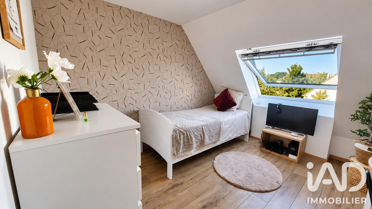 Maison 6 Pièce(s) Eckbolsheim - Photo 10