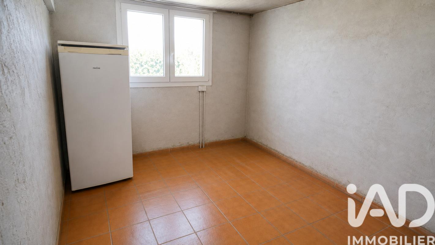 Maison 6 Pièce(s) Eckbolsheim - Photo 16
