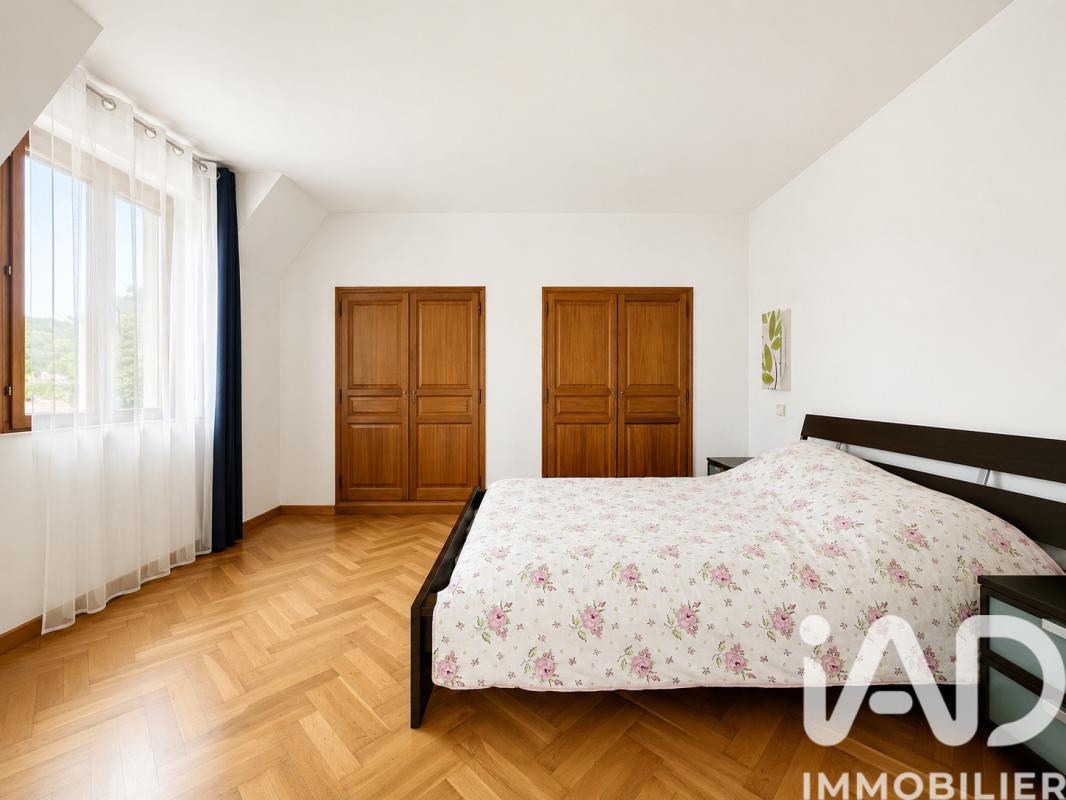 Maison 6 Pièce(s) Saint-Pierre-lès-Elbeuf - Photo 8
