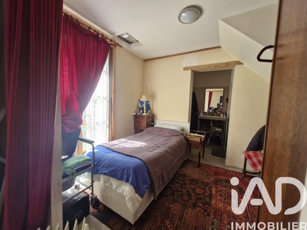 Maison 5 Pièce(s) Brion-près-Thouet - Photo 6