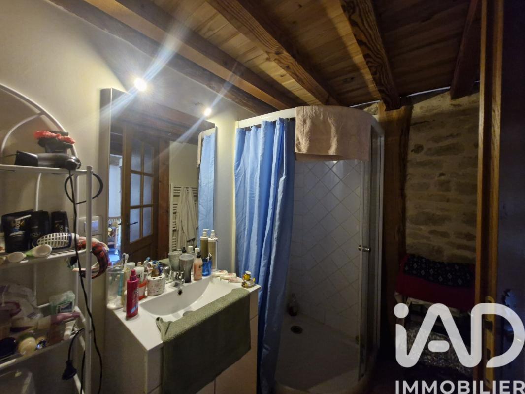 Maison 5 Pièce(s) Brion-près-Thouet - Photo 8