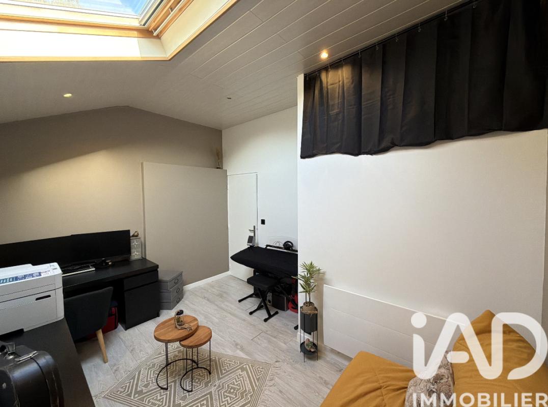 Maison 7 Pièce(s) Lésigny - Photo 14