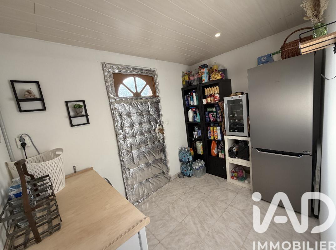 Maison 7 Pièce(s) Lésigny - Photo 17