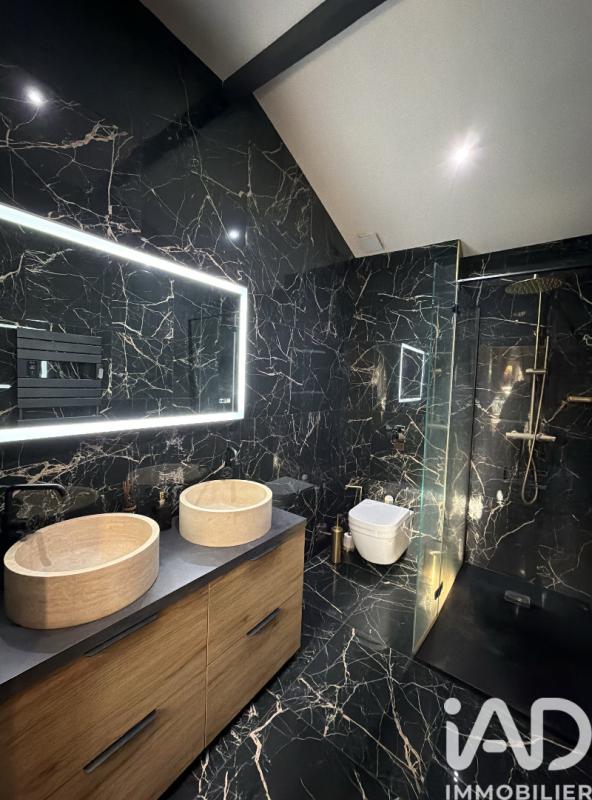 Maison 7 Pièce(s) Lésigny - Photo 24