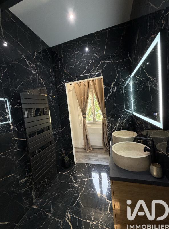 Maison 7 Pièce(s) Lésigny - Photo 25