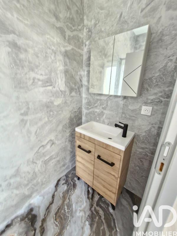 Maison 5 Pièce(s) Corquilleroy - Photo 9