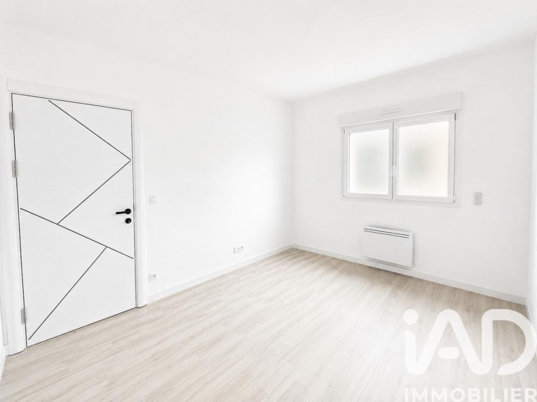 Maison 5 Pièce(s) Corquilleroy - Photo 10