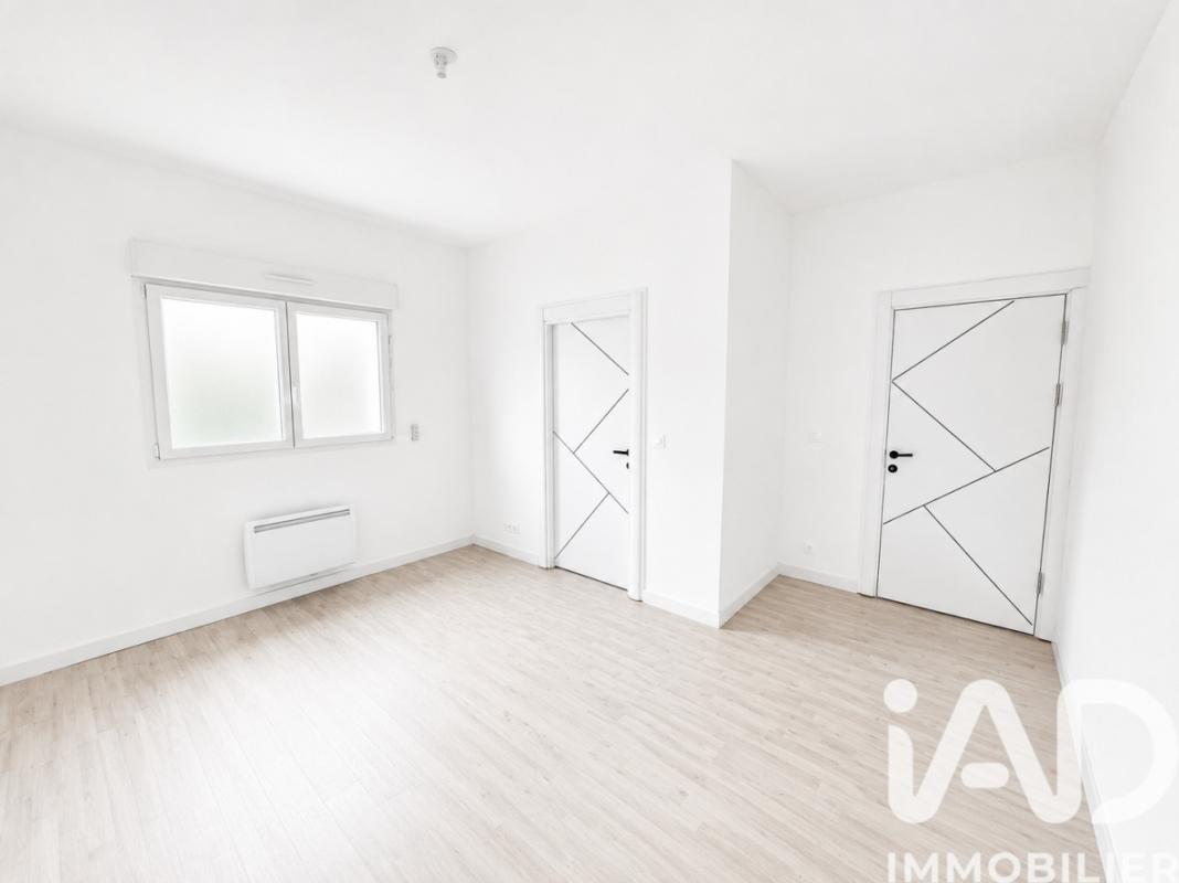 Maison 5 Pièce(s) Corquilleroy - Photo 12