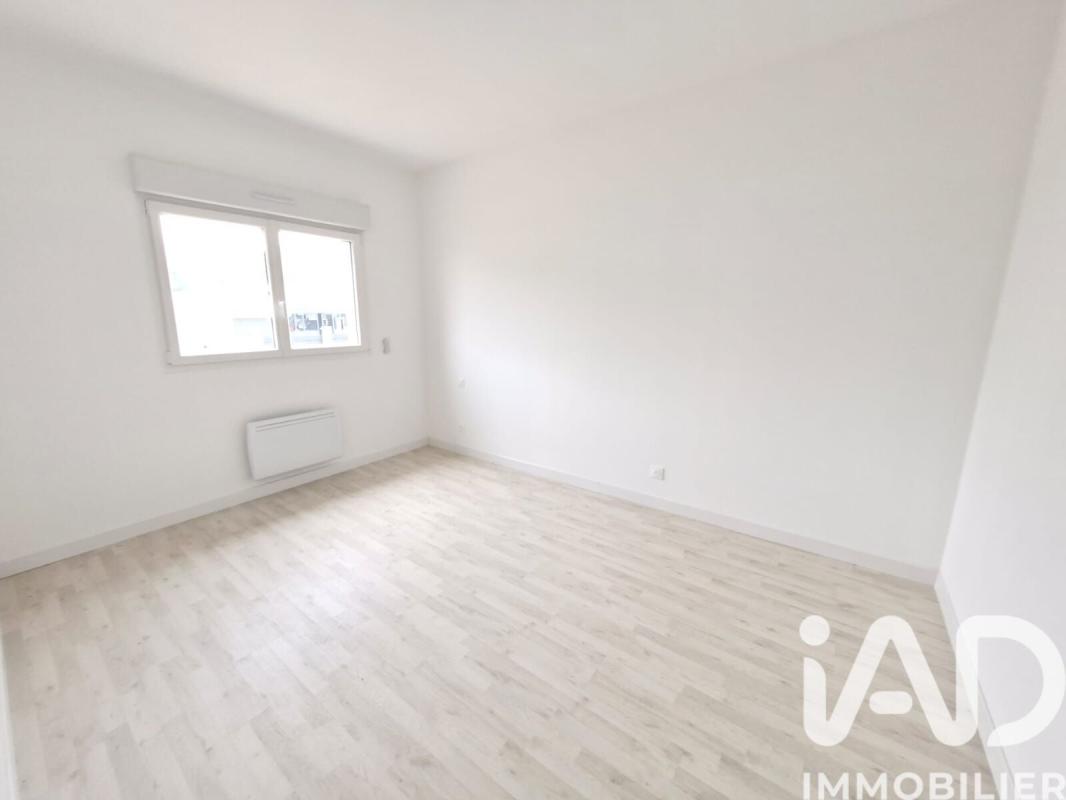 Maison 5 Pièce(s) Corquilleroy - Photo 14