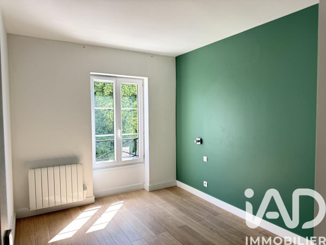 Appartement 3 Pièce(s) Lésigny - Photo 7