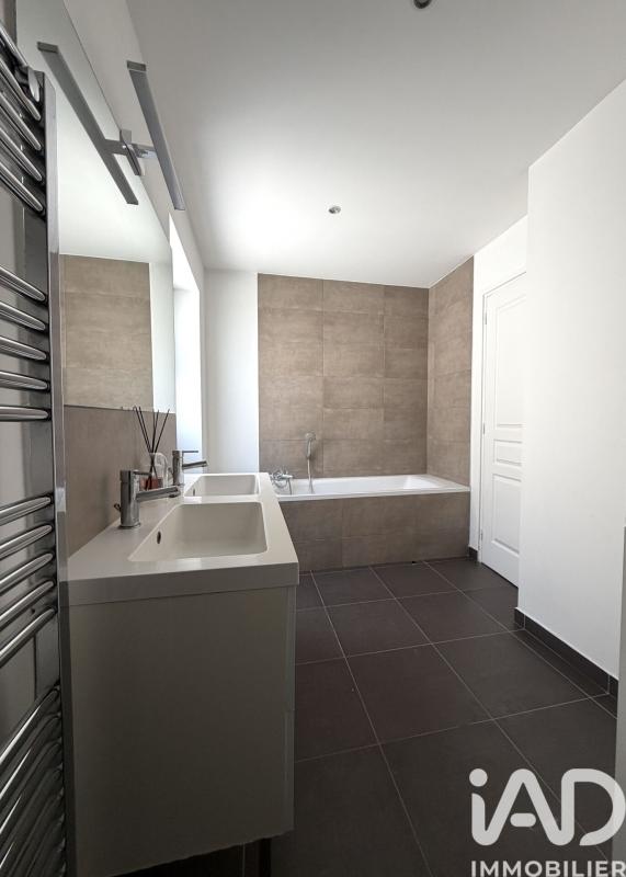 Appartement 3 Pièce(s) Lésigny - Photo 8