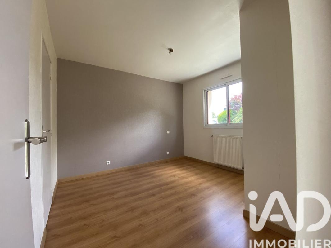 Maison 5 Pièce(s) Theix-Noyalo - Photo 5
