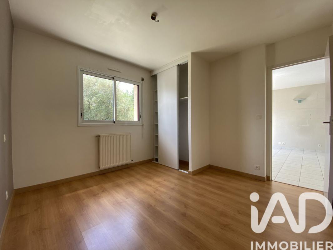 Maison 5 Pièce(s) Theix-Noyalo - Photo 6