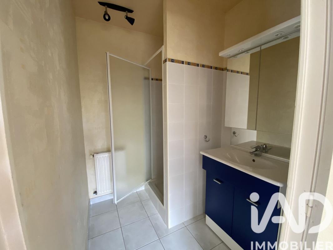 Maison 5 Pièce(s) Theix-Noyalo - Photo 7