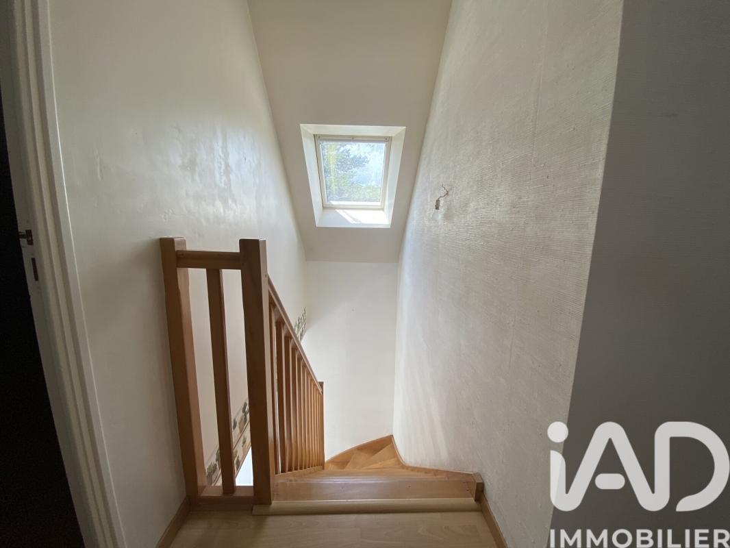 Maison 5 Pièce(s) Theix-Noyalo - Photo 10