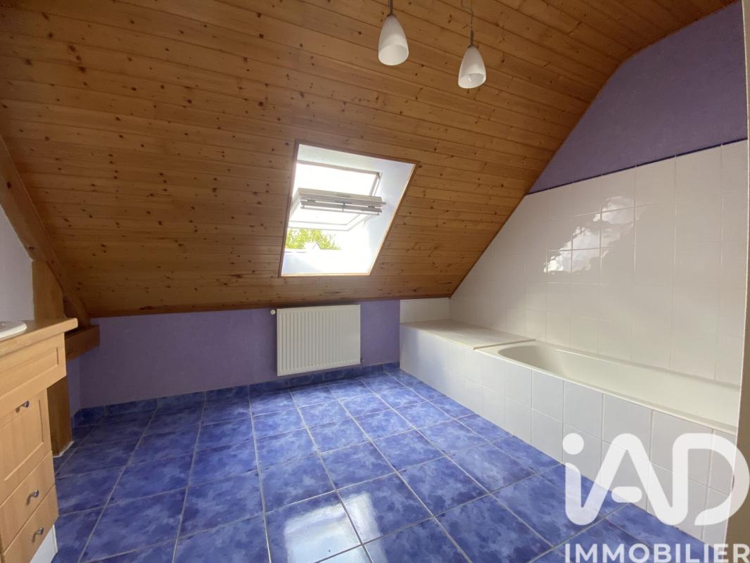 Maison 5 Pièce(s) Theix-Noyalo - Photo 11