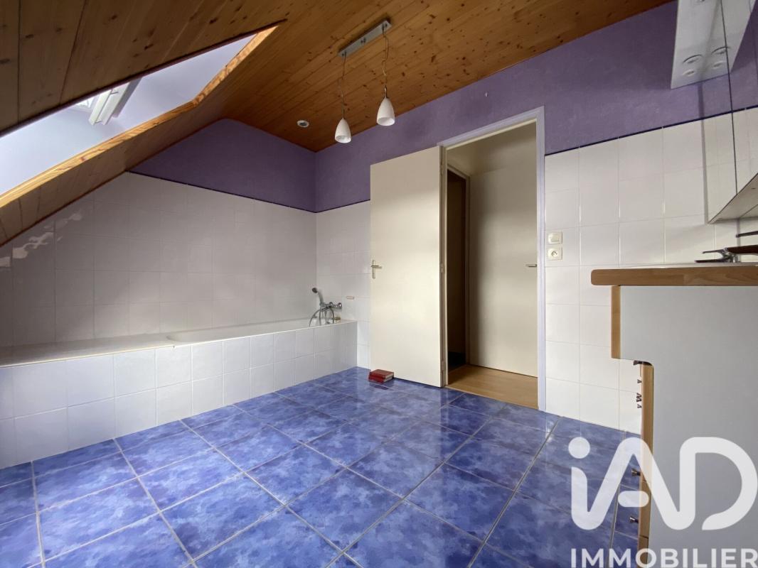 Maison 5 Pièce(s) Theix-Noyalo - Photo 12