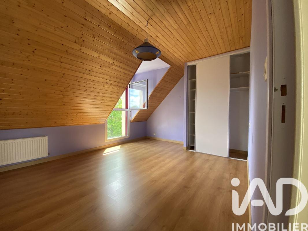 Maison 5 Pièce(s) Theix-Noyalo - Photo 13