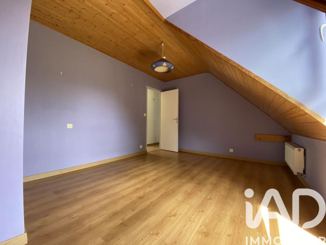 Maison 5 Pièce(s) Theix-Noyalo - Photo 15
