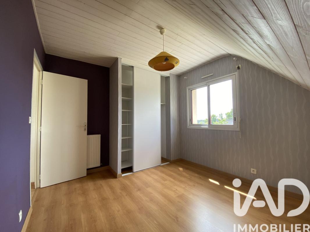 Maison 5 Pièce(s) Theix-Noyalo - Photo 16