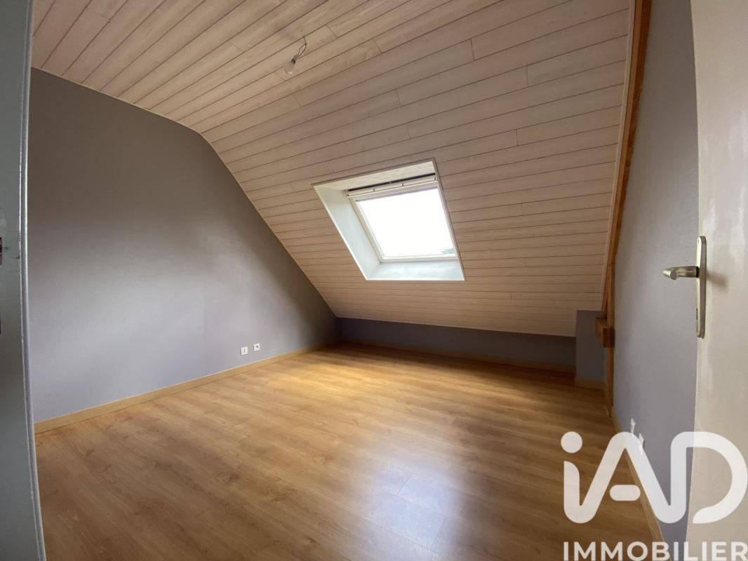 Maison 5 Pièce(s) Theix-Noyalo - Photo 18