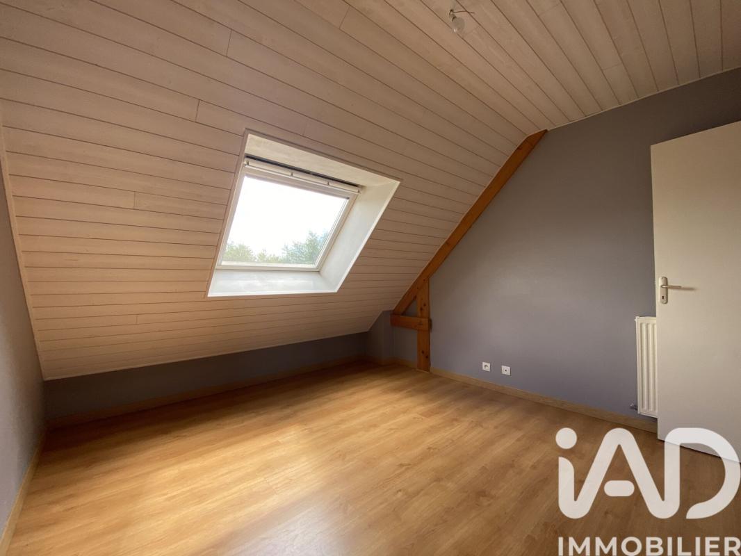 Maison 5 Pièce(s) Theix-Noyalo - Photo 19