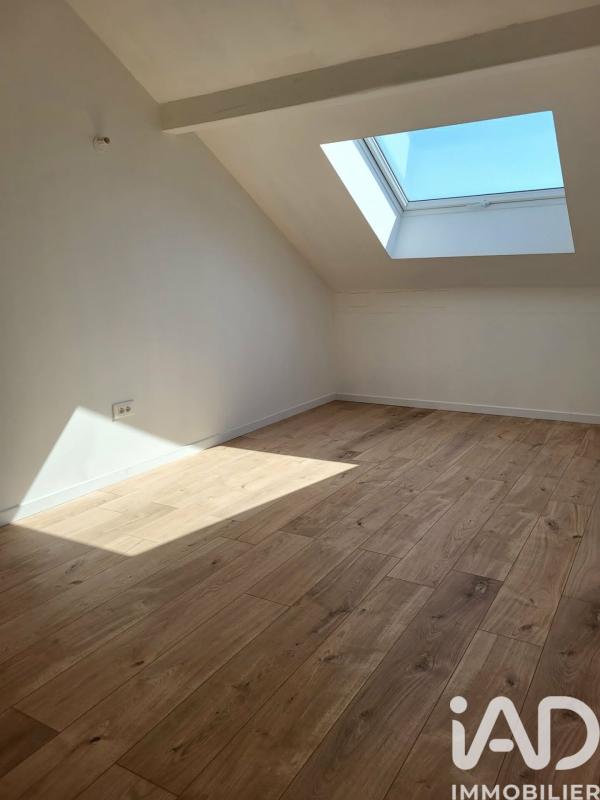 Maison 6 Pièce(s) Angevillers - Photo 7