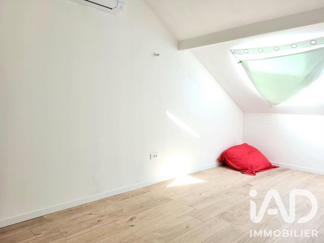 Maison 6 Pièce(s) Angevillers - Photo 8