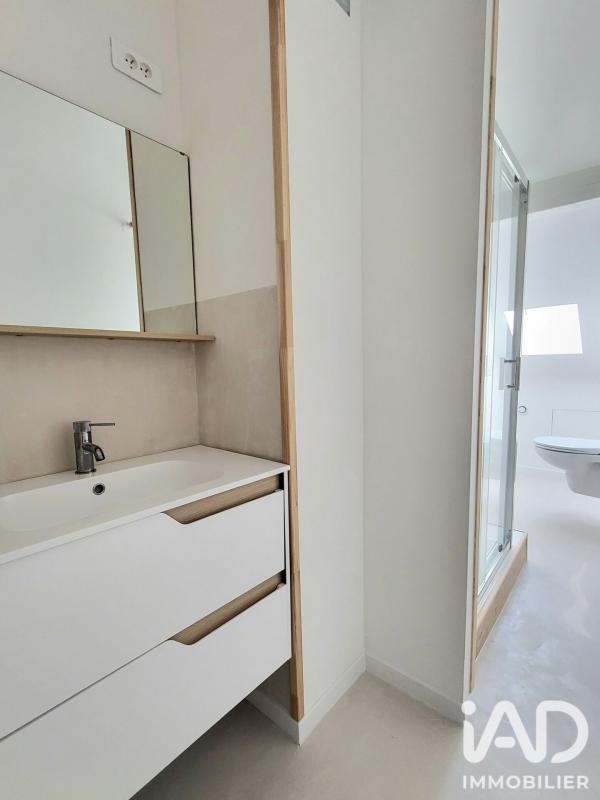Maison 6 Pièce(s) Angevillers - Photo 9