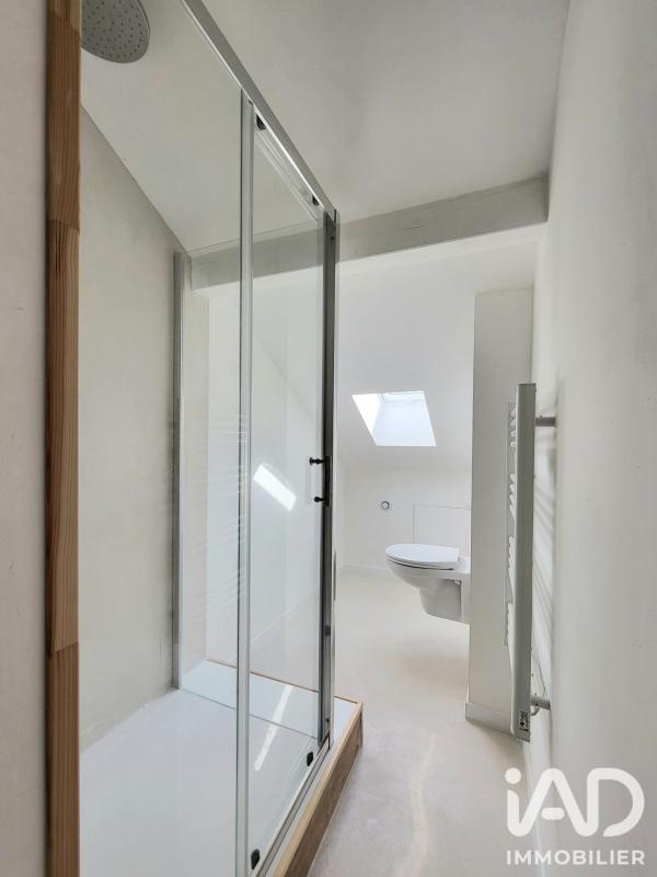 Maison 6 Pièce(s) Angevillers - Photo 10