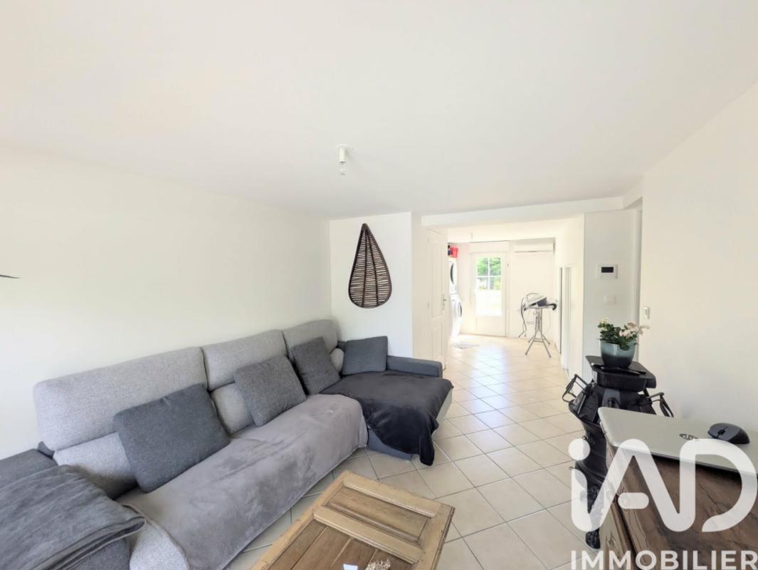 Maison 5 Pièce(s) Savonnières - Photo 5