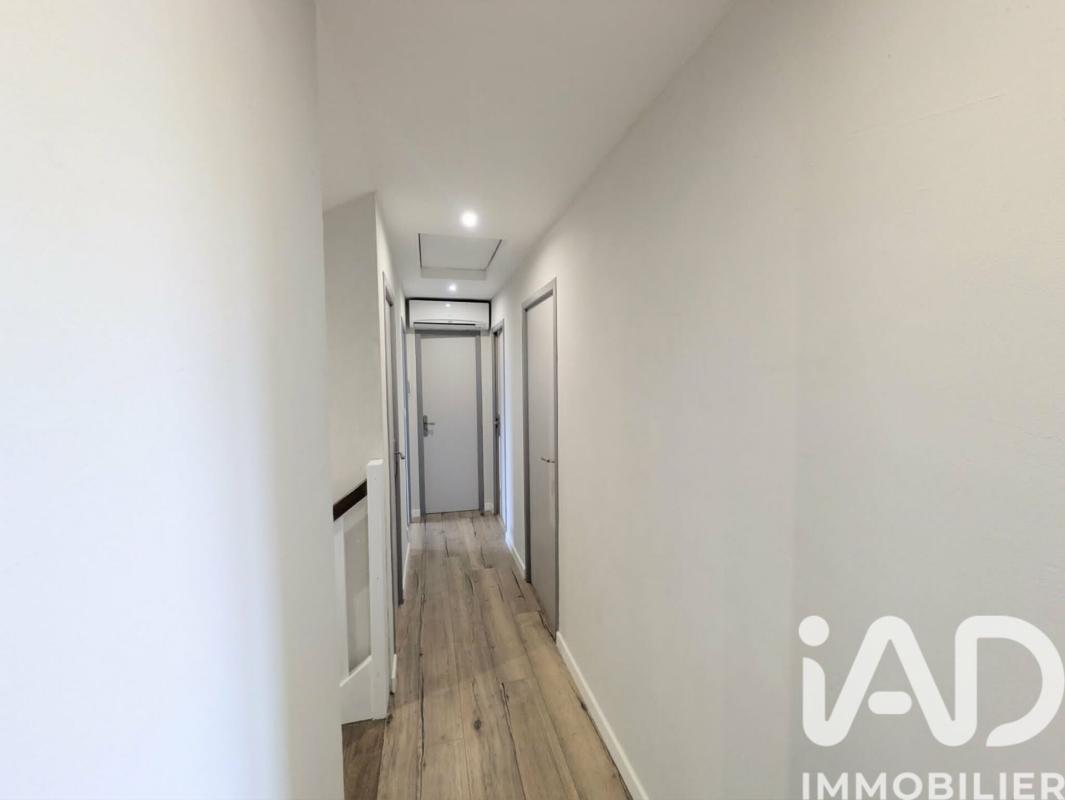 Maison 5 Pièce(s) Savonnières - Photo 6