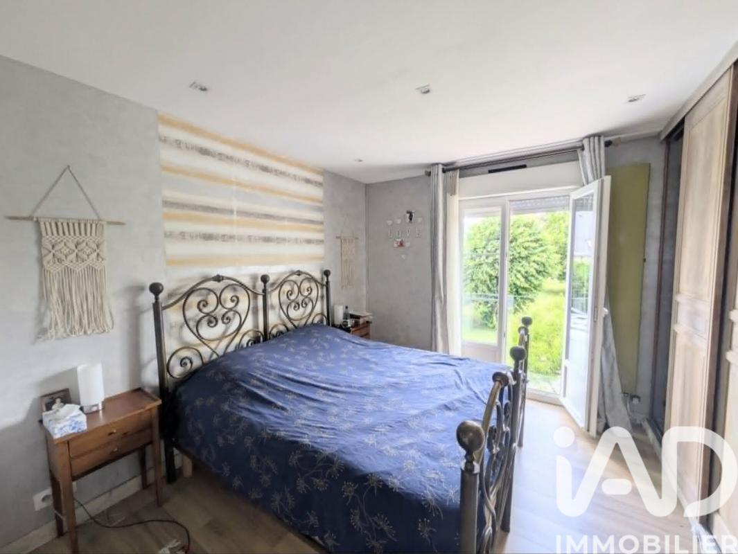 Maison 5 Pièce(s) Savonnières - Photo 8
