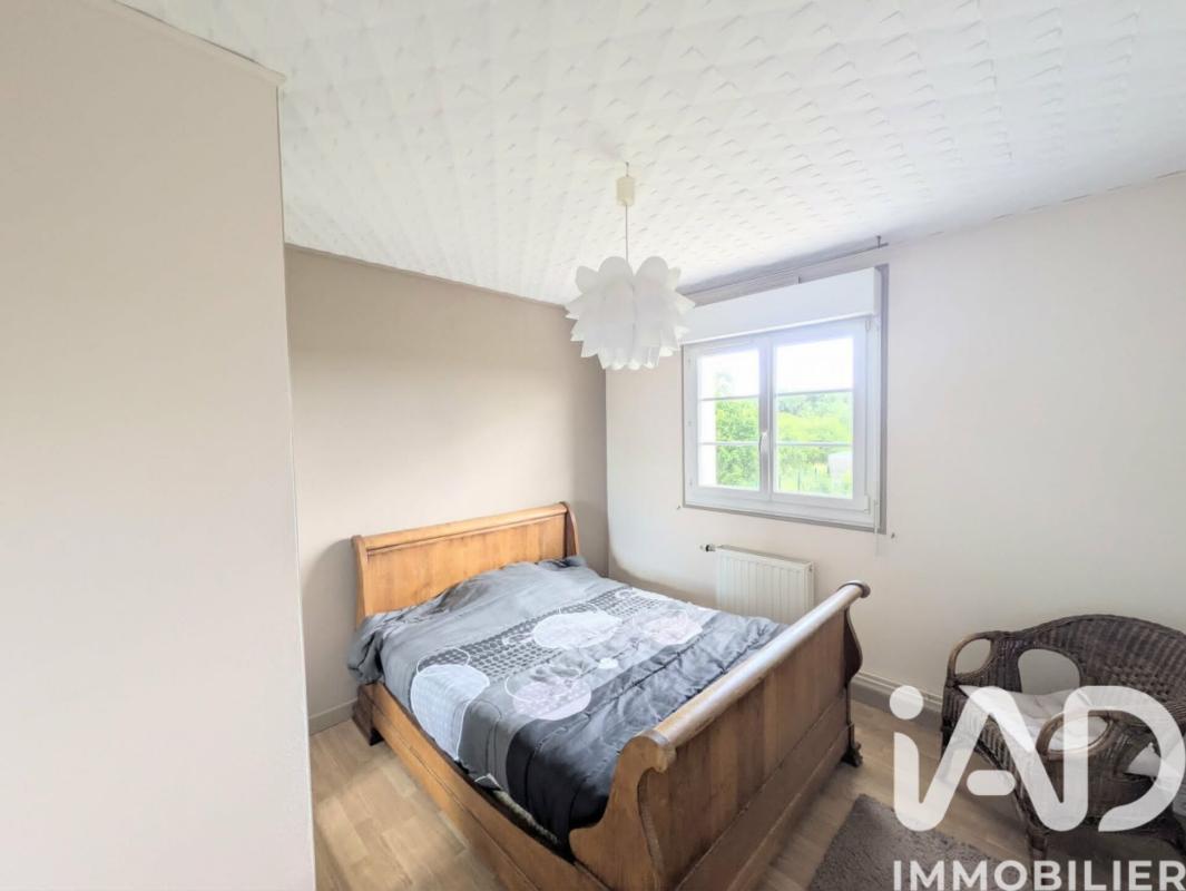 Maison 5 Pièce(s) Savonnières - Photo 9