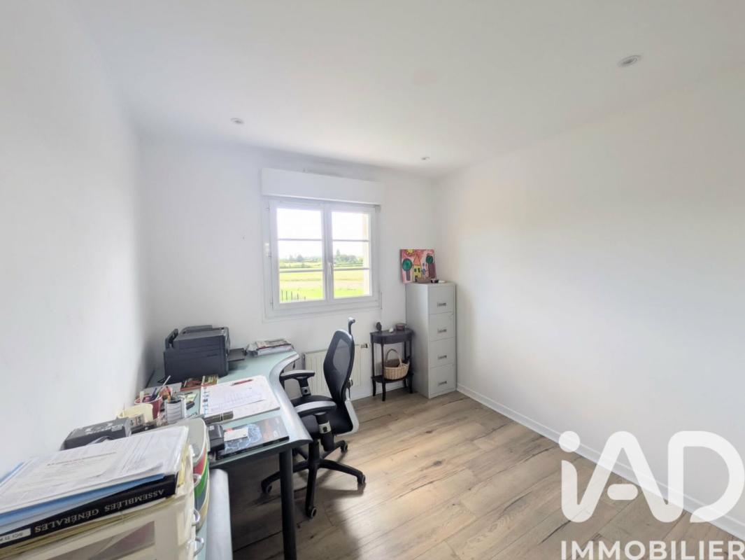 Maison 5 Pièce(s) Savonnières - Photo 10