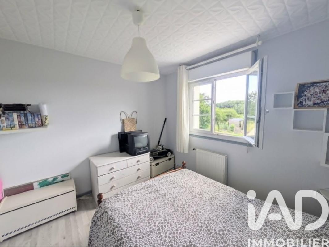 Maison 5 Pièce(s) Savonnières - Photo 11