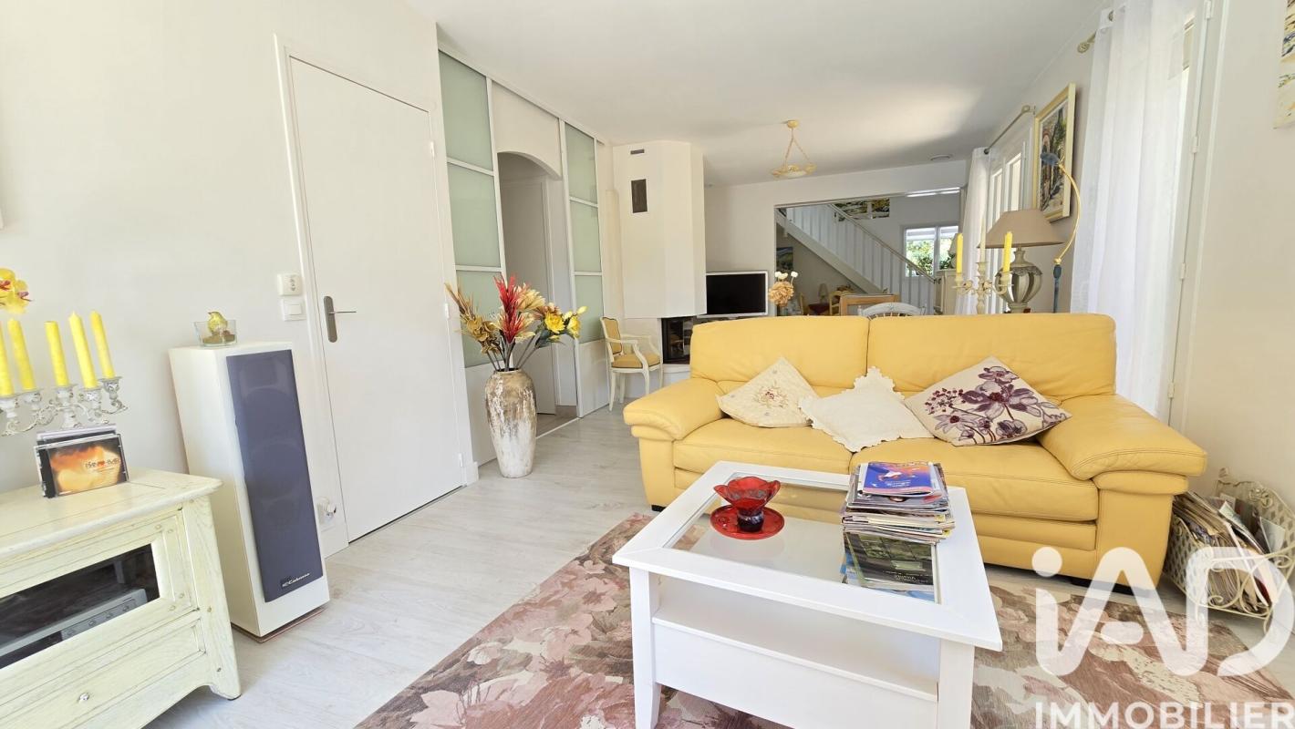 Maison 4 Pièce(s) Breuillet - Photo 6