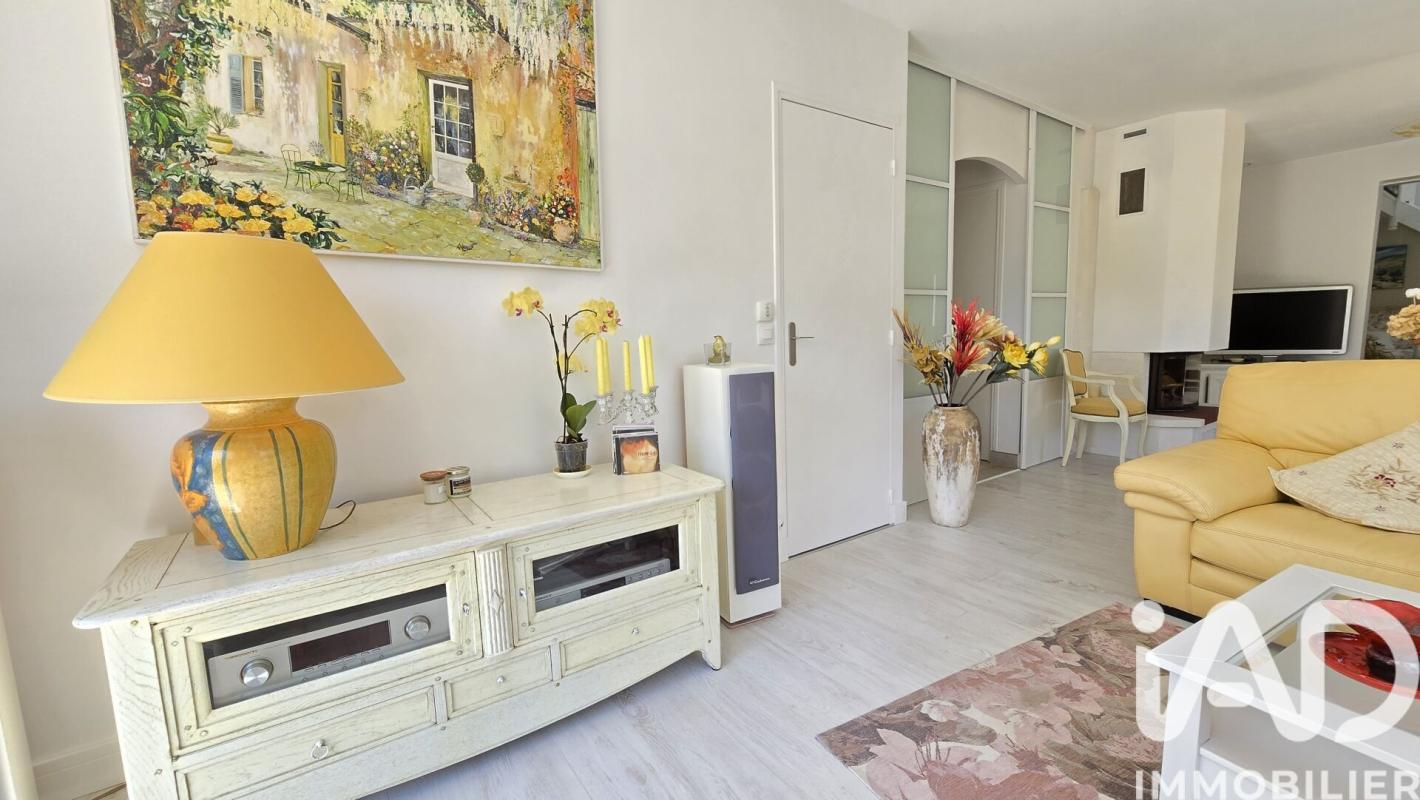 Maison 4 Pièce(s) Breuillet - Photo 9