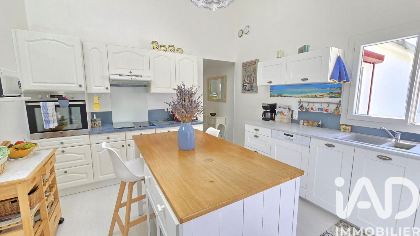 Maison 4 Pièce(s) Breuillet - Photo 10