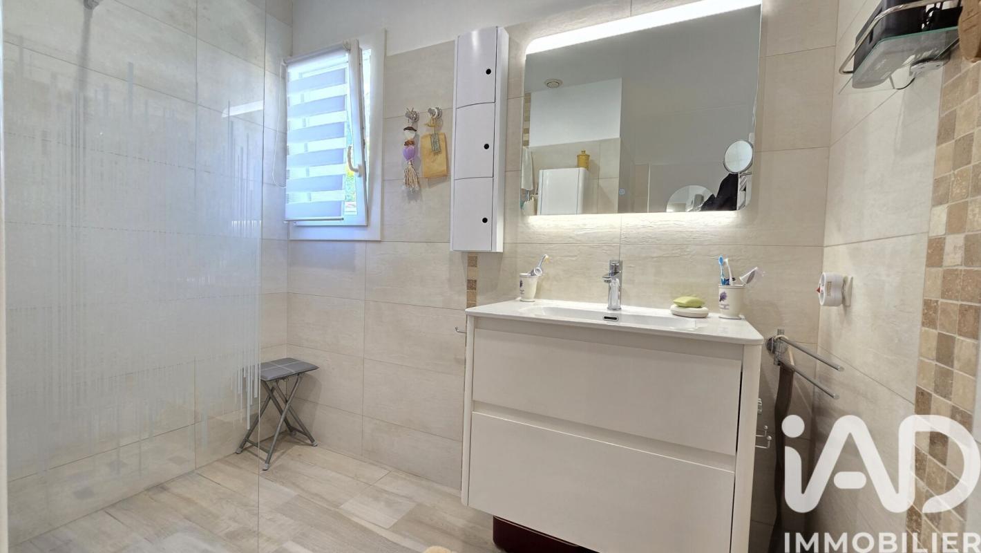 Maison 4 Pièce(s) Breuillet - Photo 14