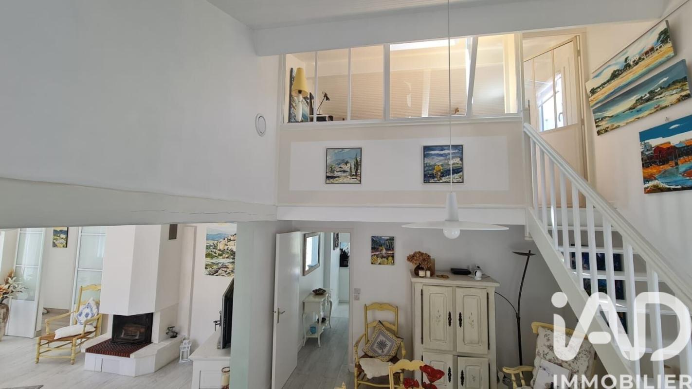 Maison 4 Pièce(s) Breuillet - Photo 16
