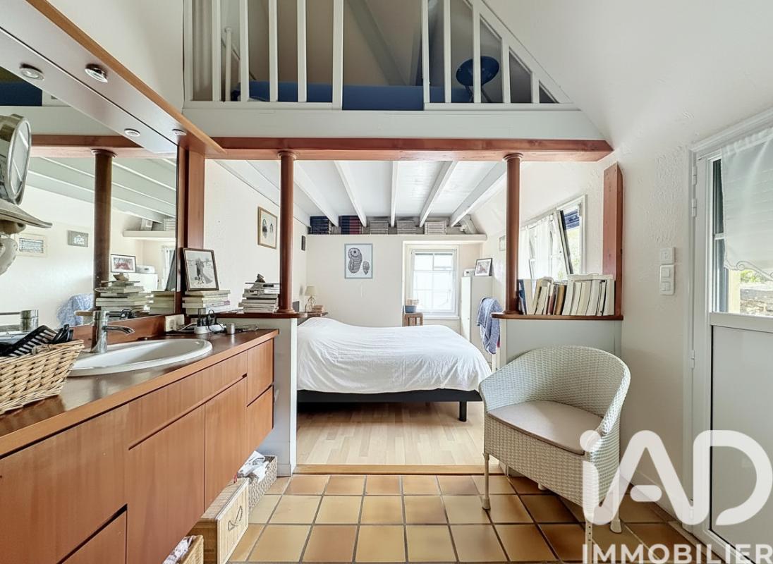 Maison 5 Pièce(s) Herbignac - Photo 5