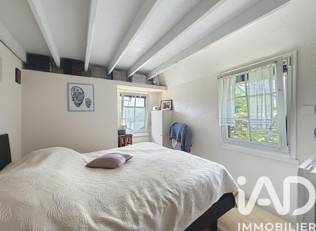 Maison 5 Pièce(s) Herbignac - Photo 6