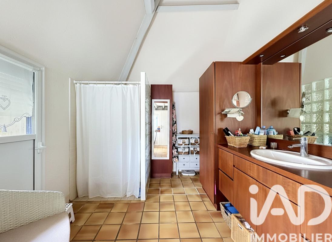 Maison 5 Pièce(s) Herbignac - Photo 7
