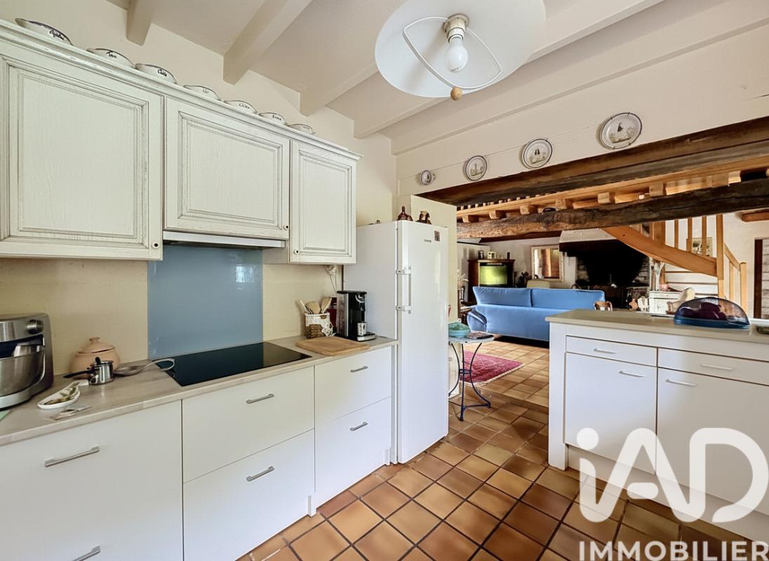 Maison 5 Pièce(s) Herbignac - Photo 10