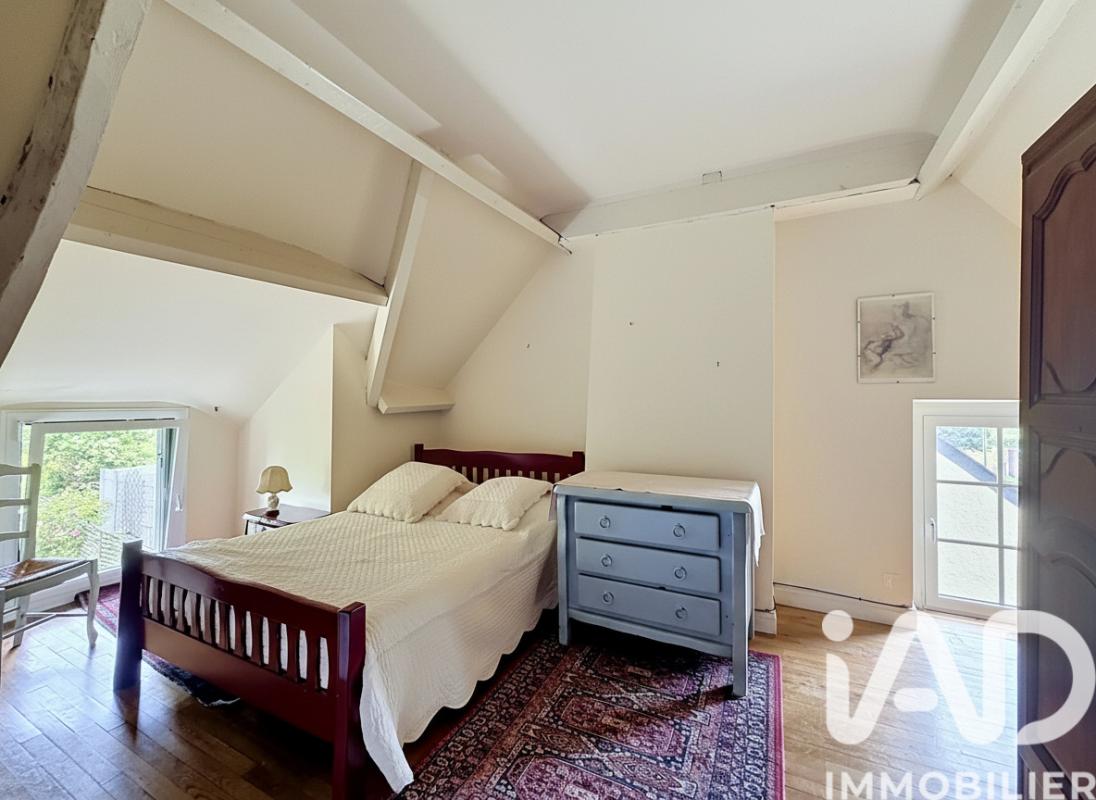 Maison 5 Pièce(s) Herbignac - Photo 14