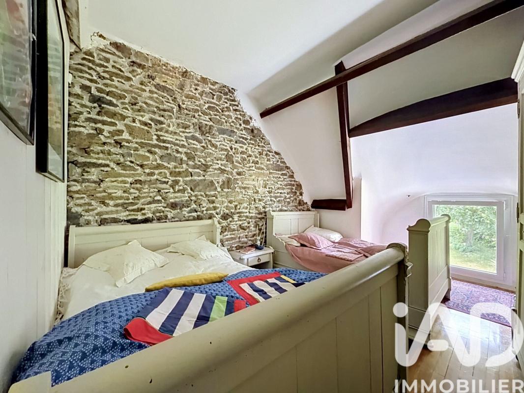 Maison 5 Pièce(s) Herbignac - Photo 15