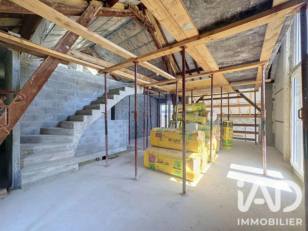 Maison 12 Pièce(s) Vétraz-Monthoux - Photo 10